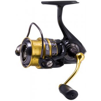 Abu Garcia Superior 3000 SH