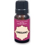 Altevita Oregáno 100% esenciální olej 10 ml – Hledejceny.cz