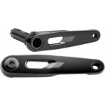 Sram Rival E1 XPLR DUB – Zboží Dáma