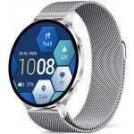 Veluxeo Ringo – Zboží Živě