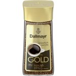 Dallmayr Gold 200 g – Sleviste.cz