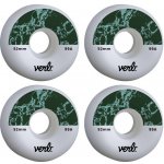 Verb Dip 99A 4-Pack 52mm – Zboží Dáma