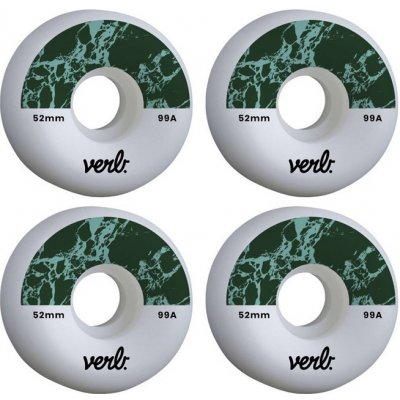 Verb Dip 99A 4-Pack 52mm – Zboží Dáma