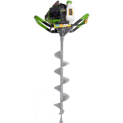 Procraft GD68bn – Hledejceny.cz