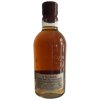 Whisky Aberlour A'Bunadh Batch No. 70 Cask Strength 61,5% 0,7 l (tuba)