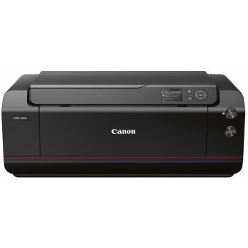 Canon imagePROGRAF PRO-1000 A2