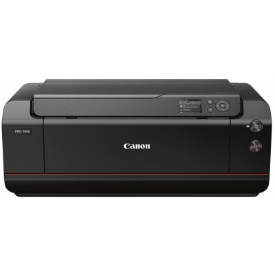 Canon imagePROGRAF PRO-1000 A2