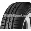 Tyfoon Connexion 2 185/65 R14 86T