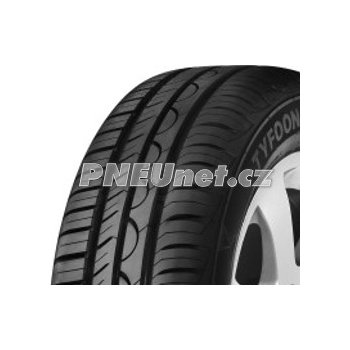 Tyfoon Connexion 2 165/65 R14 79T