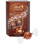 Lindt Lindor Lískový oříšek 200g