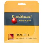 Kirschbaum Pro Line No. II 12m 1,15 mm – Sleviste.cz