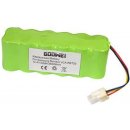 Goowei E6614 Samsung Navibot SR88XX, VCR88XX, SR8FXX, SR87XX, VCR87XX 3500 mAh Ni-Mh