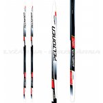 Peltonen Delta Classic šupiny 2019/20 – Zboží Mobilmania