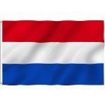 MMB Vlajka NIZOZEMSKO – Hledejceny.cz