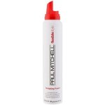 Paul Mitchell Flexible Style Sculpting Foam 59 ml – Zbozi.Blesk.cz