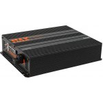 GAS MAD PA1-5000.1DZ1 | Zboží Auto