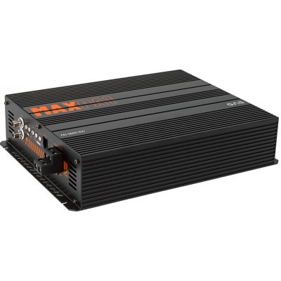 GAS MAD PA1-5000.1DZ1 | Zboží Auto