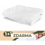 EMI Přikrývka standardní 140x200 300 g/m² 2ks – Sleviste.cz