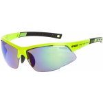 R2 RACER AT063 – Zboží Dáma