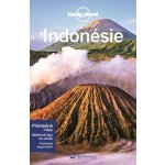 Indonesia Country Guides Ryan ver Berkmoes – Hledejceny.cz