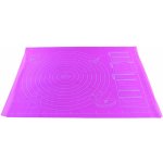 APT AG282A SILIKONOVÁ PODLOŽKA 60X45CM – Sleviste.cz