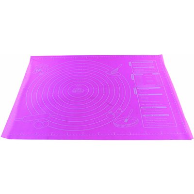 APT AG282A SILIKONOVÁ PODLOŽKA 60X45CM – Sleviste.cz