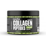 Warrior Collagen Peptides 250 kapslí – Hledejceny.cz