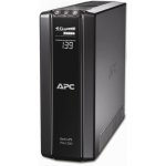 APC BR1500G – Hledejceny.cz