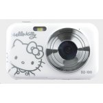 Yashica DZ-100 Hello Kitty – Zboží Živě