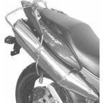 Kappa TK214 – Sleviste.cz