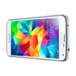 Samsung Galaxy S5 G900 – Hledejceny.cz