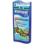 JBL Biotopol 100 ml – Hledejceny.cz