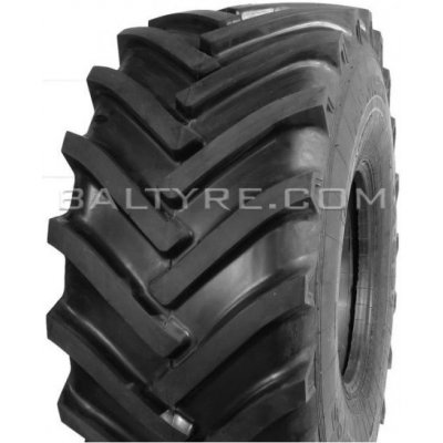 Rosava TR-301 28,1-26 158/158A8/B TT – Hledejceny.cz