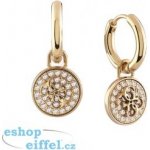 Guess JUBE03131JWYGT – Zboží Dáma