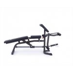 TRINFIT Vario LX5 – Zboží Dáma