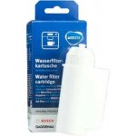 SIEMENS Brita Intenza – Hledejceny.cz