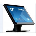 Iiyama ProLite T1721MSC-B2 – Zboží Mobilmania