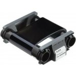 Evolis CBGR0500F barvicí folie, blackflex (černá) – Zboží Živě