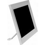 Denver Frameo PFF-1024 – Zbozi.Blesk.cz