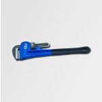 JOBI P17684 hasák 14palců ursus-PROFI – Zboží Dáma