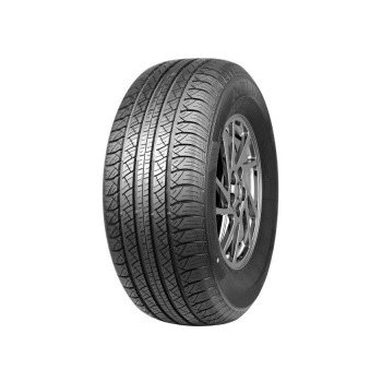 Pneumatiky Aplus A919 265/70 R16 112H