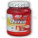 Amix Nutrition Amix Osteo Ultra Jointdrink čokoláda 600 g