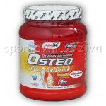 Amix Osteo Ultra Jointdrink Čokoláda 600 g – Zboží Dáma