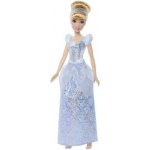 Mattel Disney Princess Popelka – Sleviste.cz
