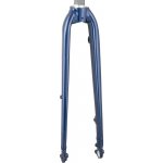 TREK Fork Rigid Trek-Diamant 700c – Zboží Dáma