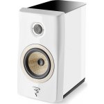 Focal Kanta N°1 – Zboží Živě