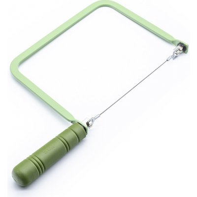 PICUS s kulatým a plochým plátkem 7757-XG – Zboží Dáma