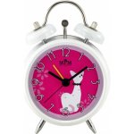 MPM C01.3097.0020.SW – Zboží Dáma