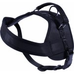 B&F Postroj služební – Zbozi.Blesk.cz