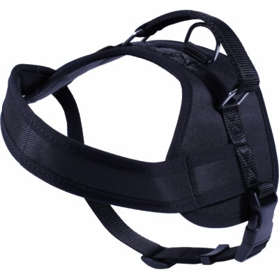 B&F Postroj služební – Zbozi.Blesk.cz